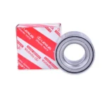 Dac37720052/45 Dac37720437 SKF Wheel Hub Bearing - Image 2