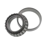 Large Size Koyo Tapered Roller Bearings 32052-32064 - Image 2