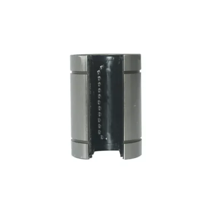 SKF 30mm Linear Bearing LM3/4/5/6/8LUU Motion Bearings