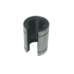 LM20-40UU Linear Bearings Miniatur Motion SKF - Image 2