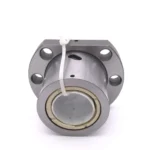 Lmh13-30uu Oval Flange Linear Motion Bushing Bearing