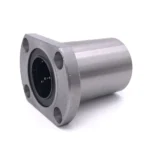 Lmh13-30uu Oval Flange Linear Motion Bushing Bearing - Image 4