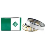 SKF NJ2215M NJ2217M Chrome Steel Cylindrical Roller Bearing Low Friction - Image 5