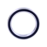 SKF 6012zz Deep Groove Ball Bearing for CNC Machine Tool Spindle - Image 3