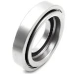 SKF 6011-2RS/ZZ Deep Groove Ball Bearing Low Vibration Auto Parts