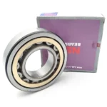 SKF NJ2307 NJ2307M NUP2307M Cylindrical Roller Bearing for Vibrating Screen - Image 2