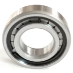 SKF NJ2312M/E Cylindrical Roller Bearing Made in China - Image 4
