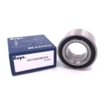 Koyo DAC37720033 High Speed Auto Wheel Hub Bearing - Image 5