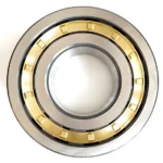 SKF NU230E NJ230E NJ230M NUP230M Cylindrical Roller Bearing - Image 5