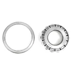 SKF 30305 30306 30307 Tapered Roller Bearings Made-in China Price