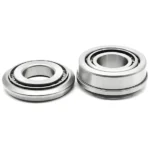 SKF 30305 30306 30307 Tapered Roller Bearings Made-in China Price - Image 3