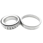 SKF 30305 30306 30307 Tapered Roller Bearings Made-in China Price - Image 4