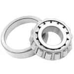 SKF 30305 30306 30307 Tapered Roller Bearings Made-in China Price - Image 5