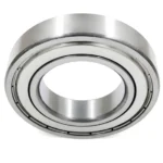SKF 6202 6208 Deep Groove Ball Bearing Auto Parts