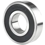 SKF 6202 6208 Deep Groove Ball Bearing Auto Parts - Image 5