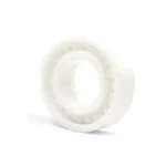 608RS Deep Groove Ball Bearing Ceramic for Skateboard - Image 2