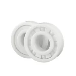 608RS Deep Groove Ball Bearing Ceramic for Skateboard - Image 4