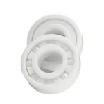 608RS Deep Groove Ball Bearing Ceramic for Skateboard - Image 5