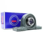 SKF UCP211 Pillow Block Bearing, Direct Stock, High Quality - Image 4
