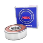 SKF 6005 Deep Groove Ball Bearing Good Price - Image 3