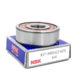SKF 6005 Deep Groove Ball Bearing Good Price - Image 4