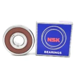 SKF 6005 Deep Groove Ball Bearing Good Price - Image 5