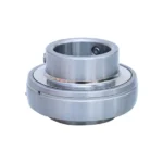 SKF UC209-28 UC210-30 UC211-32 Pillow Block Bearings - Image 3