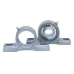 SKF UC209-28 UC210-30 UC211-32 Pillow Block Bearings - Image 4