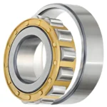 SKF Cylindrical Roller Bearing Nu2322 Nu422 Nu1024 Nu224e Nu2224