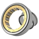 SKF Cylindrical Roller Bearing Nu2322 Nu422 Nu1024 Nu224e Nu2224 - Image 3