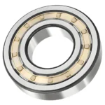 SKF NU2322 Cylindrical Roller Bearings for Electric Motors - Image 4