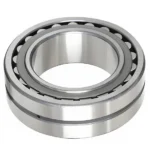 SKF NU2322 Cylindrical Roller Bearings for Electric Motors - Image 5
