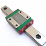 Mgw12c/12h/15c/15h Linear Guide Rail Slider Block - Image 2