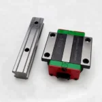 Mgw12c/12h/15c/15h Linear Guide Rail Slider Block - Image 4