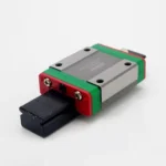Mgw Mini Linear Guide Rail Slider 7c 7h 9c 9h Motion Block - Image 2