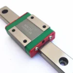 Mgw Mini Linear Guide Rail Slider 7c 7h 9c 9h Motion Block