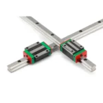 Mgw Mini Linear Guide Rail Slider 7c 7h 9c 9h Motion Block - Image 5