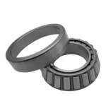 Mini Tractor Tapered Roller Bearing 30319 30321