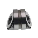 Mini Tractor Tapered Roller Bearing 30319 30321 - Image 3
