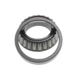 Mini Tractor Tapered Roller Bearing 30319 30321 - Image 4