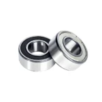 SKF 6001 2RS Deep Groove Ball Bearing for Machinery - Image 4