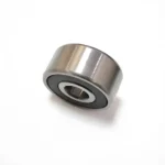 SKF 6001 2RS Deep Groove Ball Bearing for Machinery - Image 5