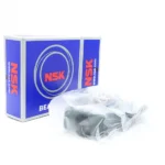 Koyo UCP314 Pillow Block Bearing for Mining/Washing Machine - Image 3