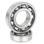 SKF Motorcycle Deep Groove Ball Bearings 6048-6068 - Image 5