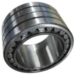 SKF NJ406 NJ413 NJ421 NJ430em Cylindrical Roller Bearings for Machine Tool Spindles - Image 2