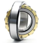 SKF NJ406 NJ413 NJ421 NJ430em Cylindrical Roller Bearings for Machine Tool Spindles - Image 4