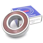 SKF 6001 Deep Groove Ball Bearing High Quality Good Price - Image 3