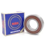 SKF 6306 6307 6308 6405 Deep Groove Ball Bearing - Image 2