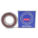 SKF 6306 6307 6308 6405 Deep Groove Ball Bearing