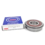 SKF 6306 6307 6308 6405 Deep Groove Ball Bearing - Image 4
